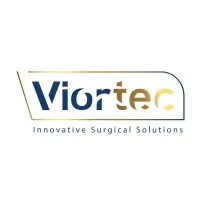 Viortec