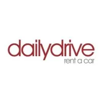 dailydrive Rent a Car