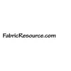 Interior Fabrics Interior Fabrics