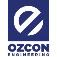 Ozcon Engineering