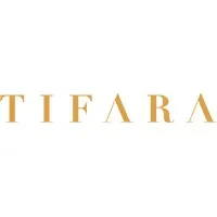 Tifara