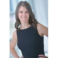 Meath Wealth Advisors