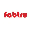 Fabtru Fabtru