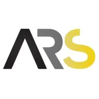 ARS SERVIÇOS DE PAVIMENTAÇÃO ARS SERVIÇOS DE PAVIMENTAÇÃO