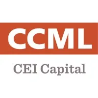 CEI Capital Management LLC