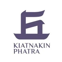 Kiatnakin Phatra Securities