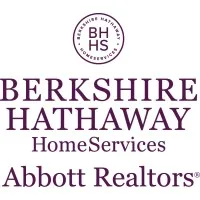 Berkshire Hathaway HomeServices Abbott Realtors