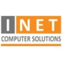 INET Computer Solutions