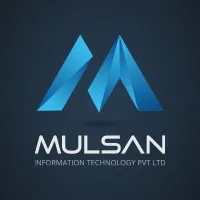 Mulsan Information Technology Pvt. Ltd.