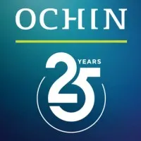 OCHIN, Inc.
