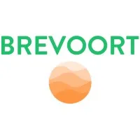Brevoort Capital Partners