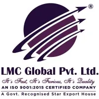 LMC Global Private Limited