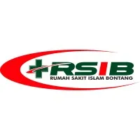 Rumah Sakit Islam Bontang