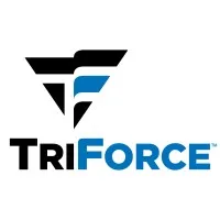 TriForce Team Ltd. TriForce Team Ltd.