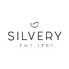 Silvery Jewellery Silvery Jewellery