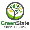 GreenState Credit Union GreenState Credit Union