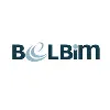 BELBİM Elektronik Para ve Ödeme Hizmetleri A.Ş.