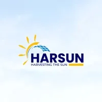 Harsun Solar
