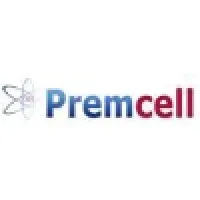 Premcell Global