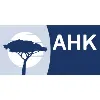 AHK Eastern Africa - German Industry and Commerce