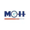 MGH4KT