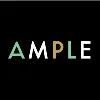Ample Foods Ample Foods