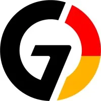 German Centres Worldwide