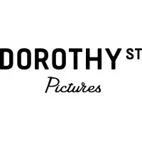 Dorothy St Pictures