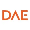 DAE Advertising DAE Advertising