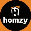 Homzy Homzy
