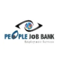 People Job Bank
