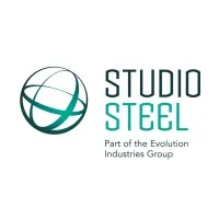 Studio Steel