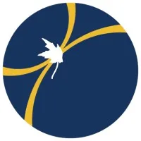 Arthur B. McDonald Canadian Astroparticle Physics Research Institute