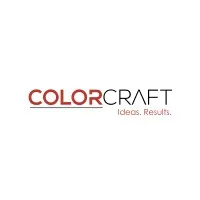 ColorCraft