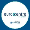 Euro Centra Pakistan Euro Centra Pakistan