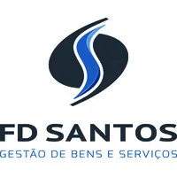 FD Santos