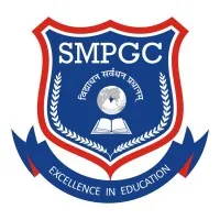 Stani Memorial P.G College