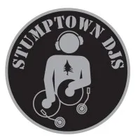 Stumptown DJs