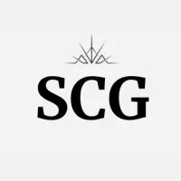 SCG Commodity Partners