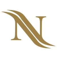 Nooitgedacht Estate Nooitgedacht Estate