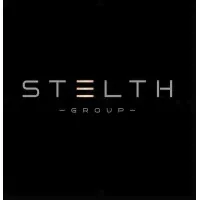 Stelth Group