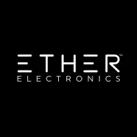 Ether Electronics