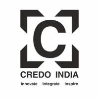 Credo India Softech Pvt. Ltd.