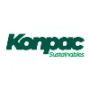 Konpac Sustainables Konpac Sustainables