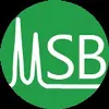 MS Bioanalytical MS Bioanalytical