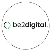 Be2Digital