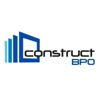 ConstructBPO