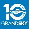 GrandSKY GrandSKY