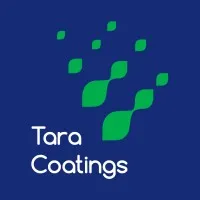 Taracoatings
