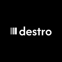 Destro AI